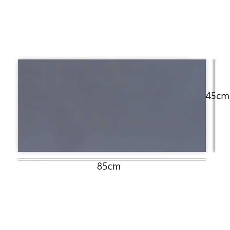 Thermal Pad for GPU & CPU