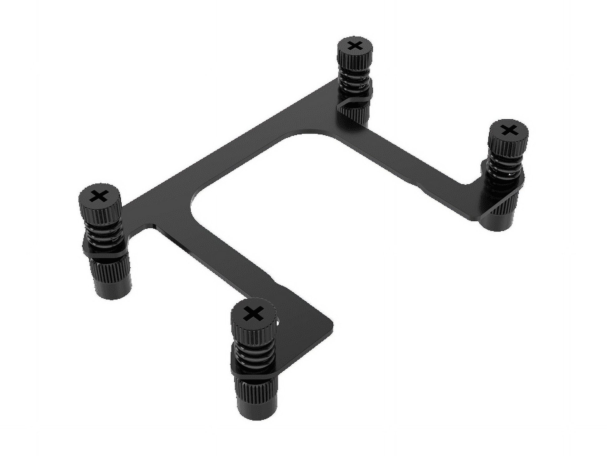 NAUTILUS 360 RS Liquid CPU Cooler