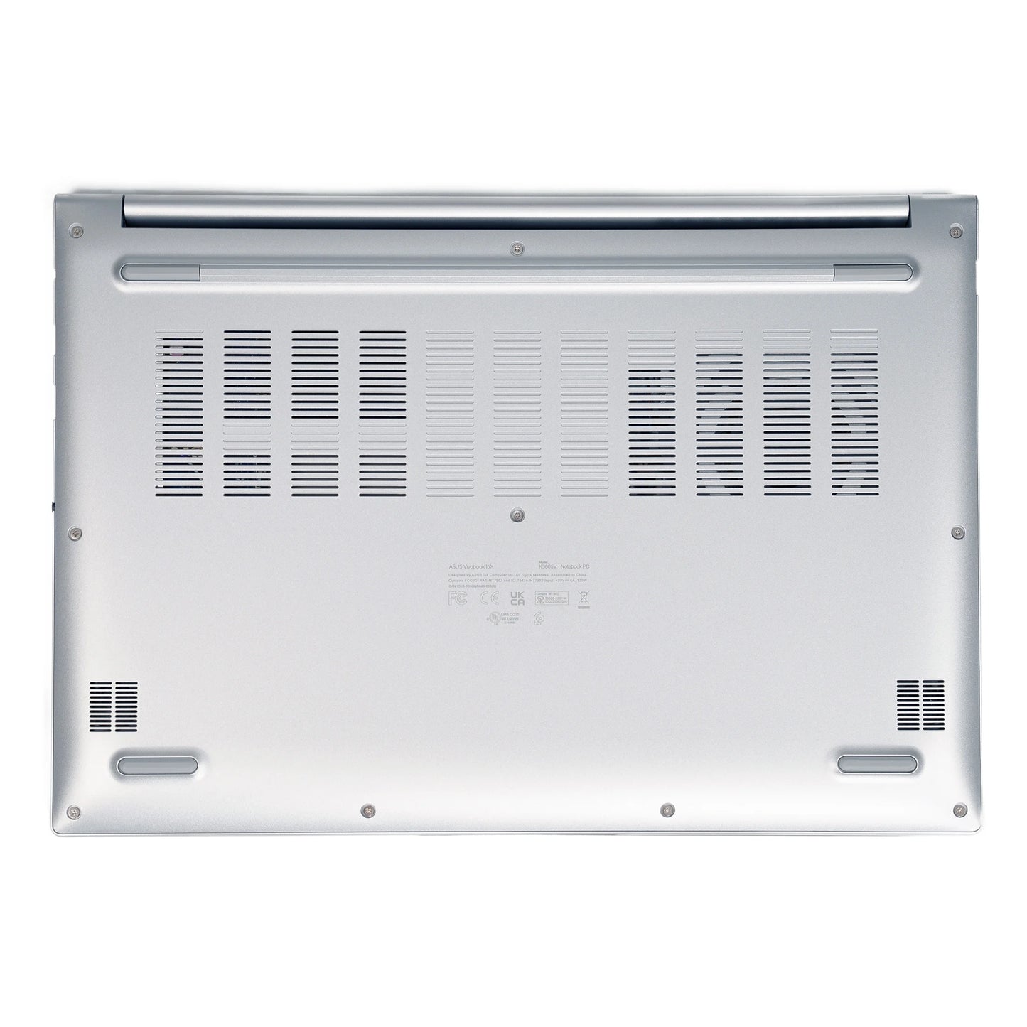 Vivobook Pro 16 Laptop