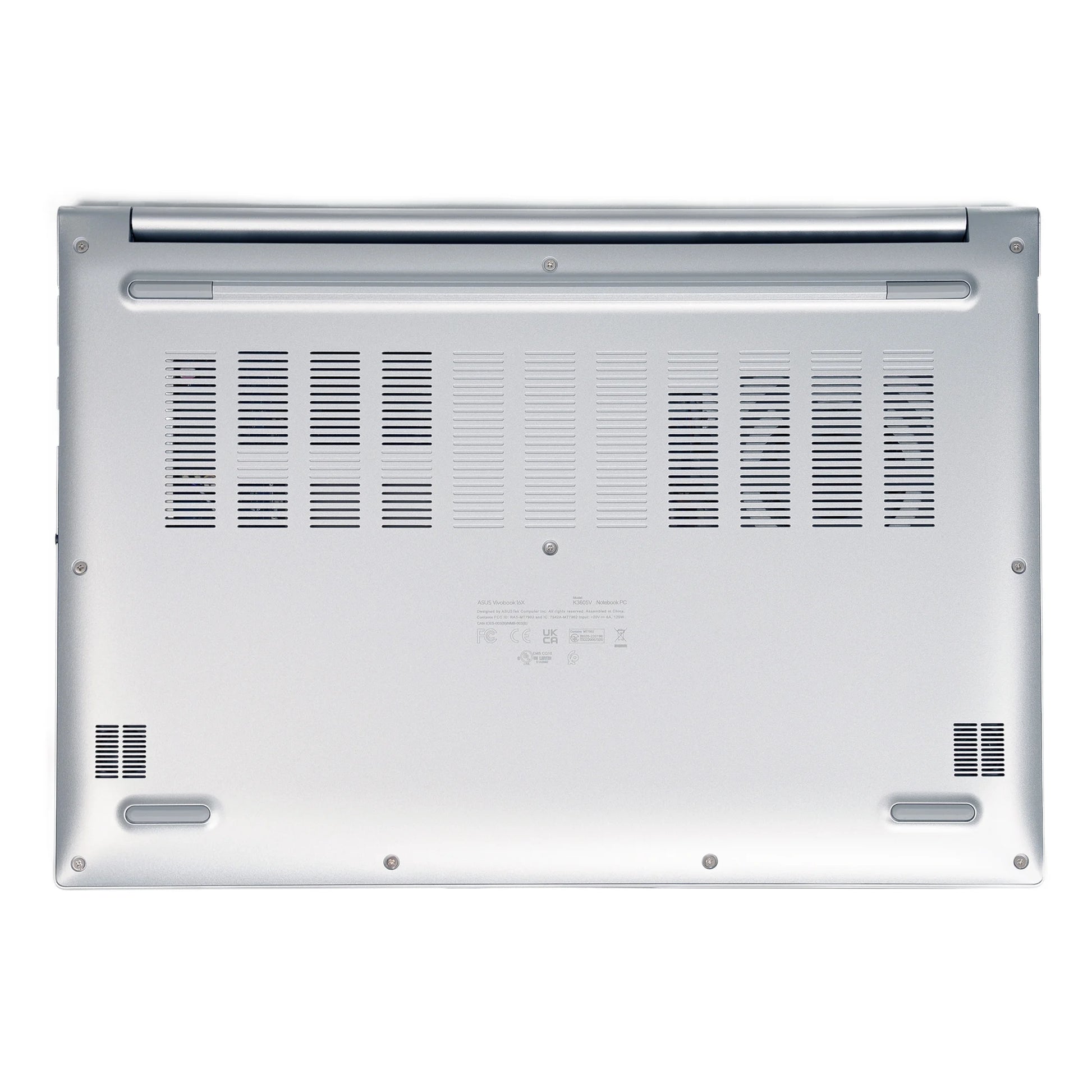 Vivobook Pro 16 Laptop