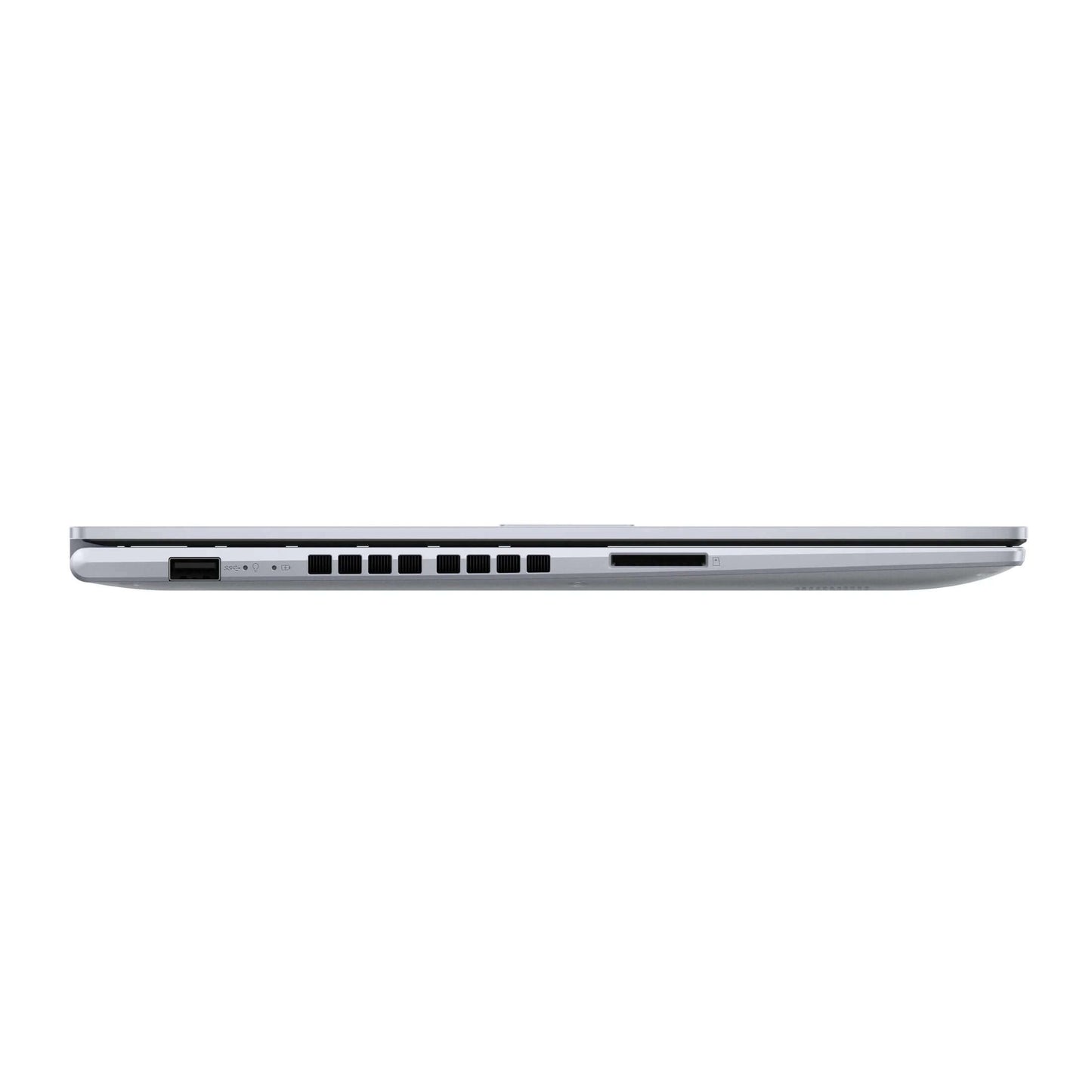 Vivobook Pro 16 Laptop