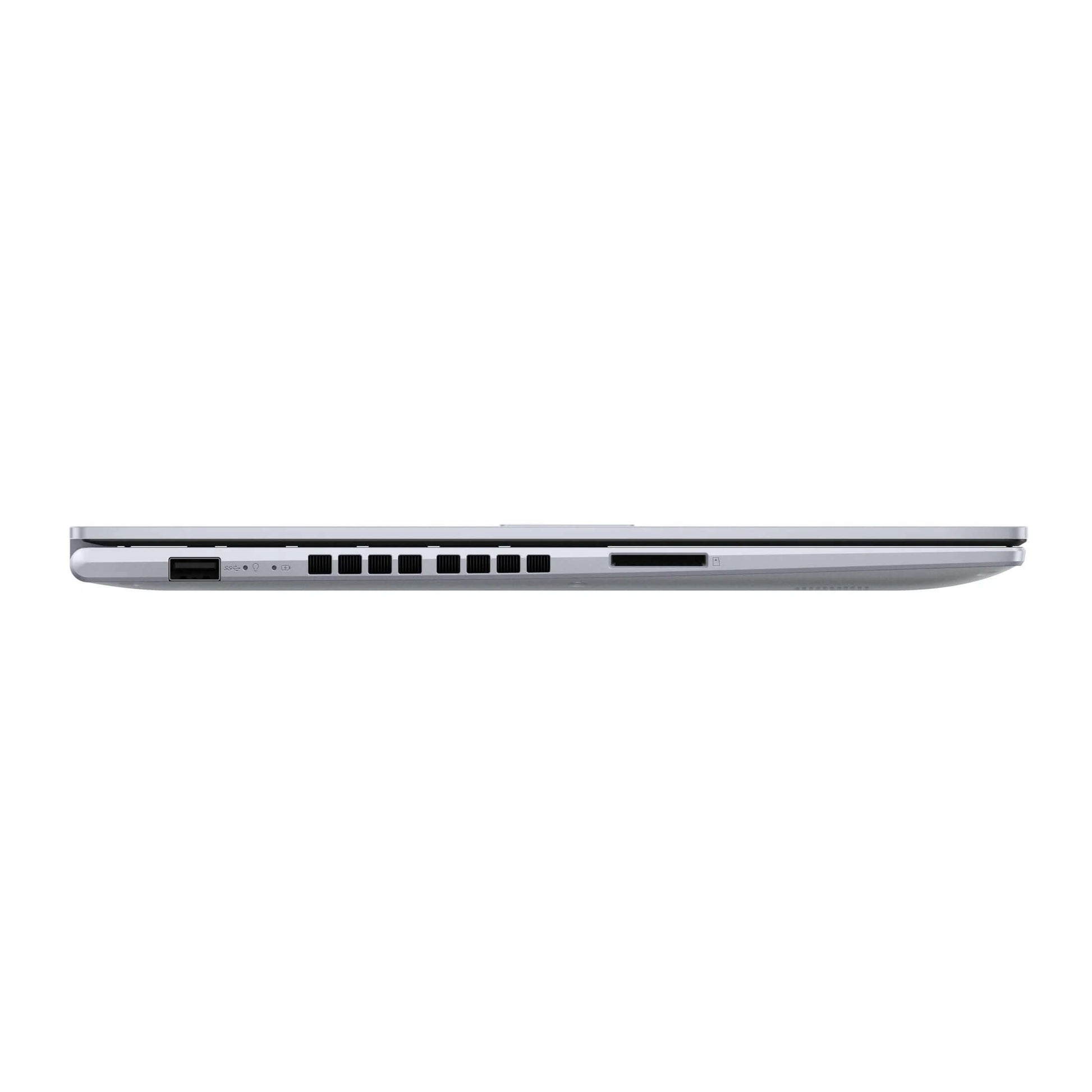 Vivobook Pro 16 Laptop