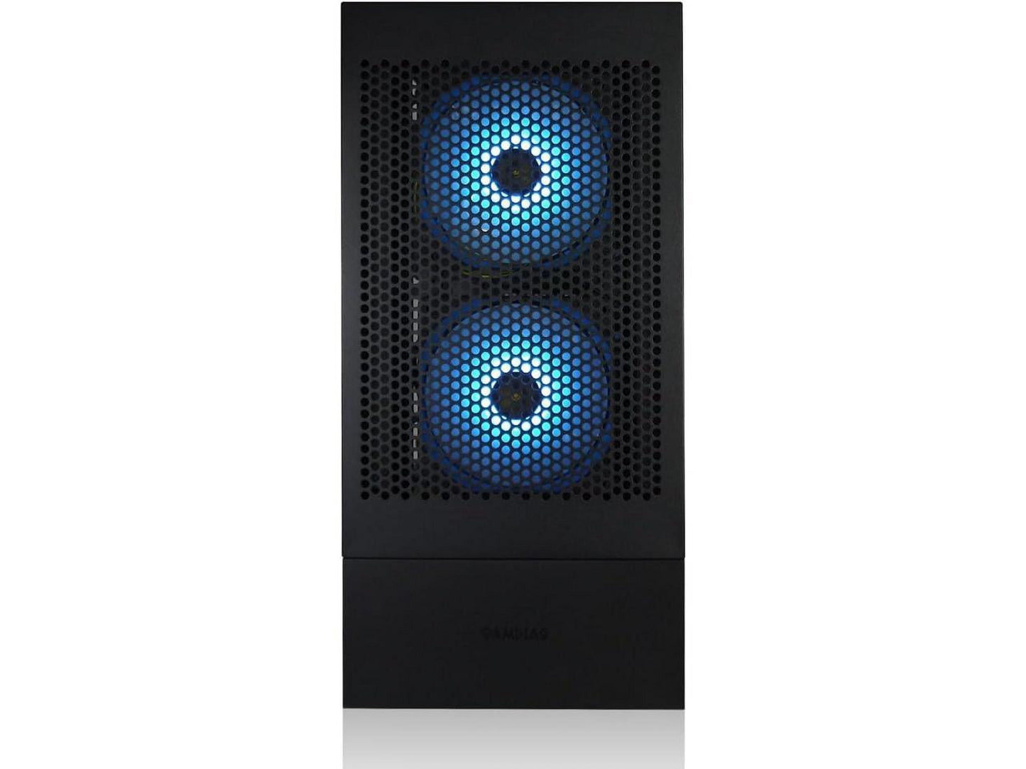 Ultimate Max Gaming PC