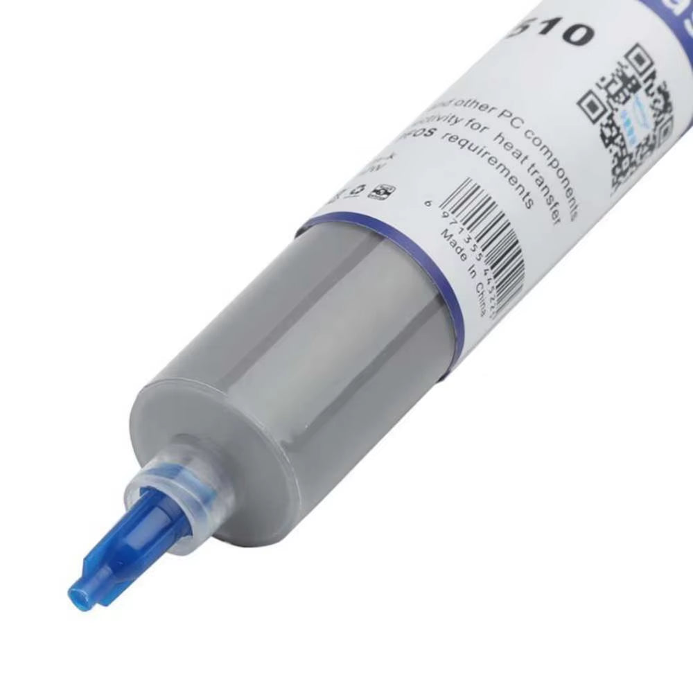 Ultimate 30G High-Performance Thermal Conductive Silicone Grease