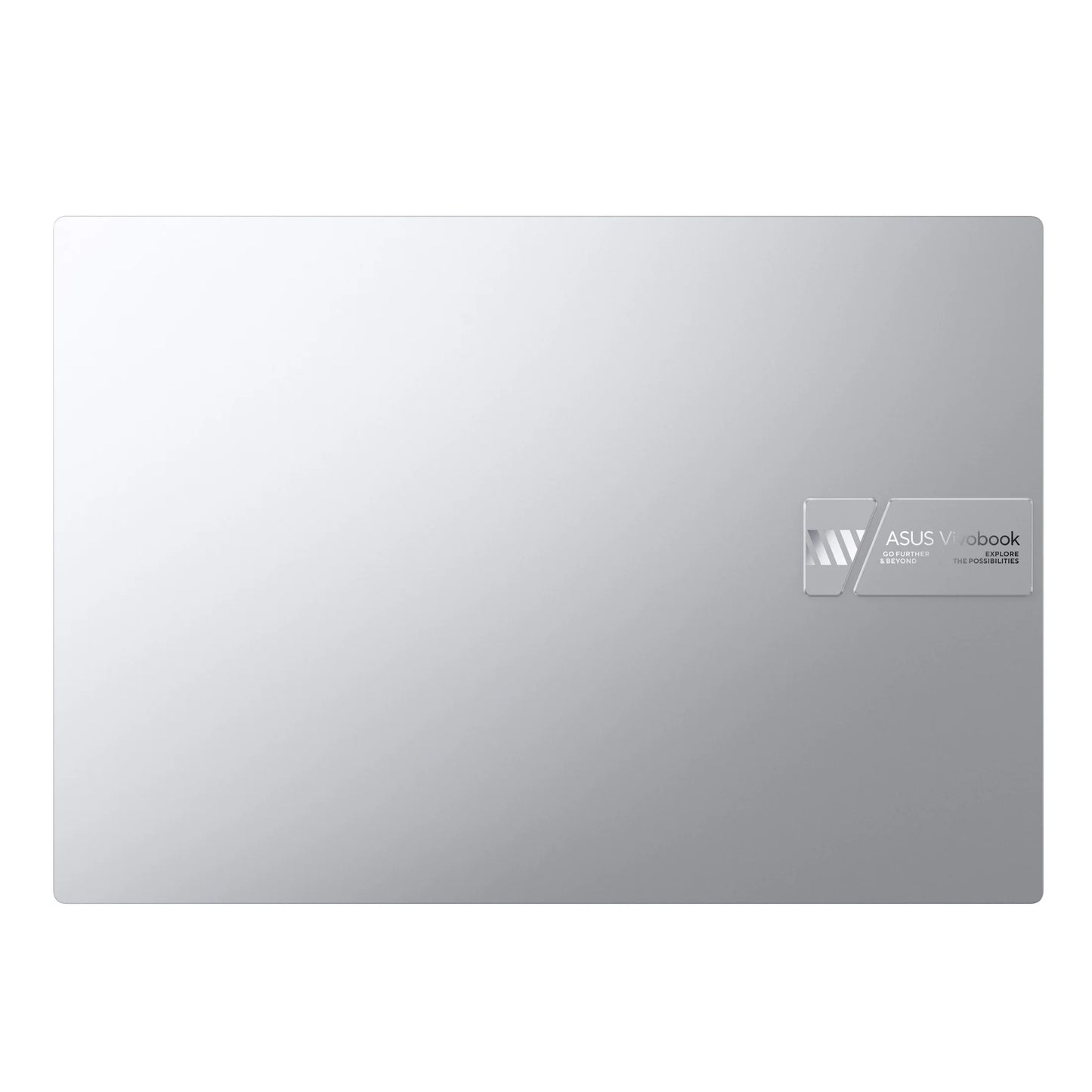 Vivobook Pro 16 Inch WUXGA Windows Laptop Intel Core I9-13900H NVIDIA Geforce RTX 4050 16GB RAM 1TB SSD Cool Silver