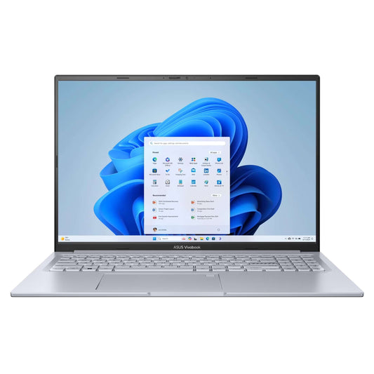 Vivobook Pro 16 Laptop