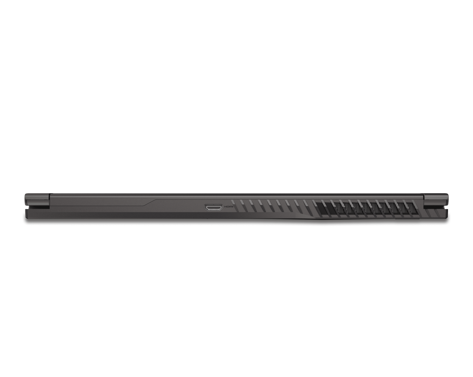 Thin 15.6 Inch FHD 144Hz Gaming Laptop Intel Core I5-13420H NVIDIA Geforce RTX 4050 - 16GB DDR4 512GB SSD Gray (2025)