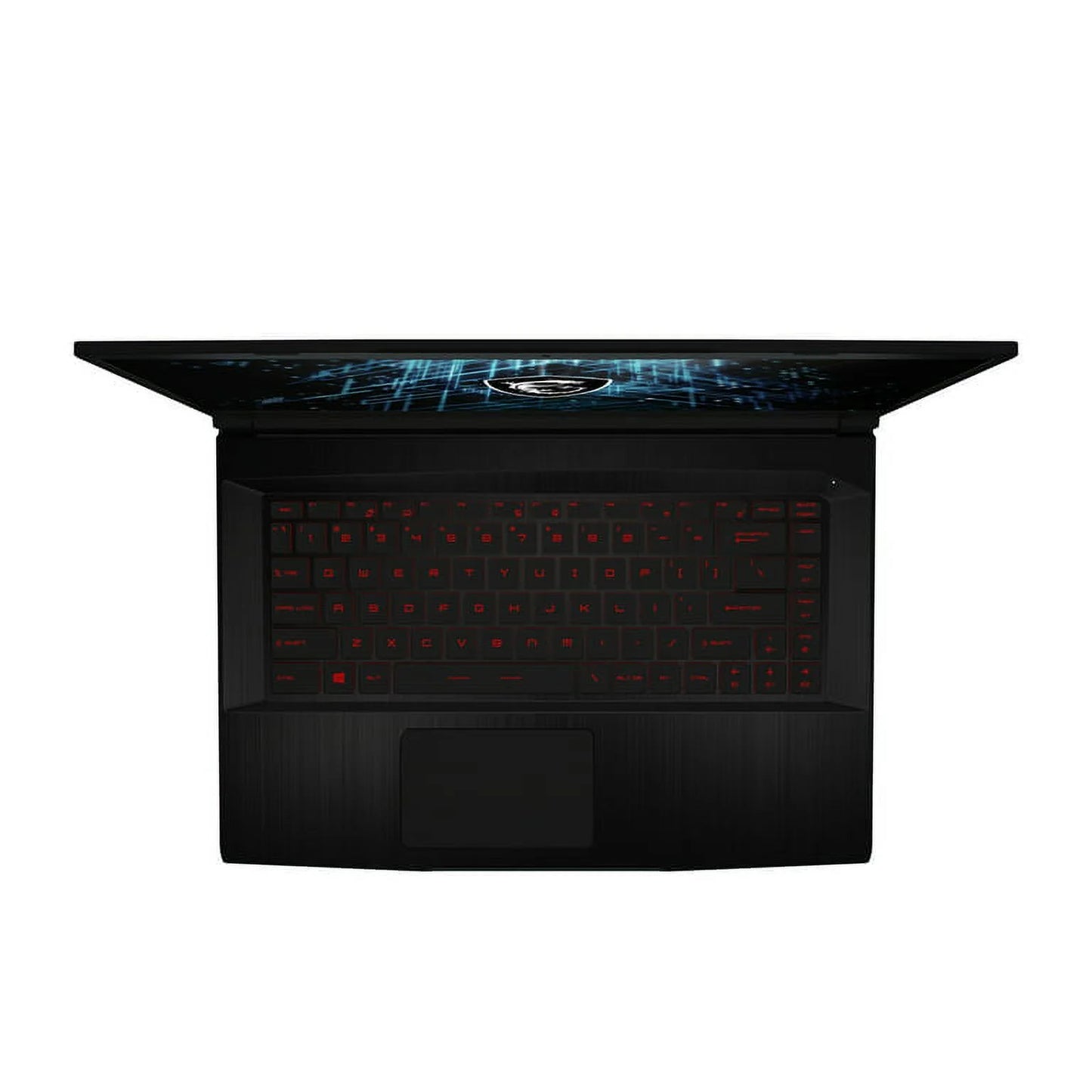 GF63 Thin 15.6" Gaming Laptop