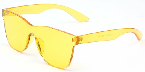 Ruth Sunglasses