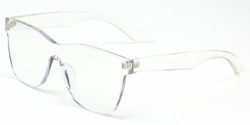 Ruth Sunglasses