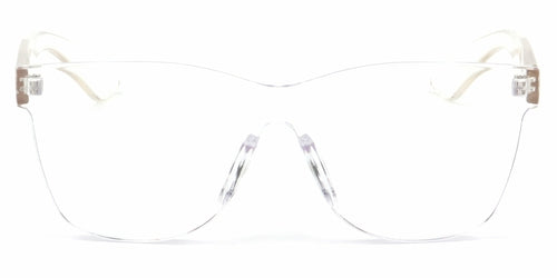 Ruth Sunglasses