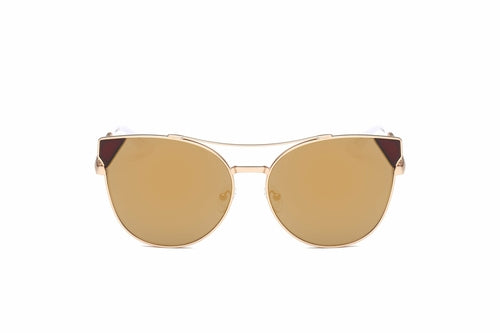 Lexi Sunglasses