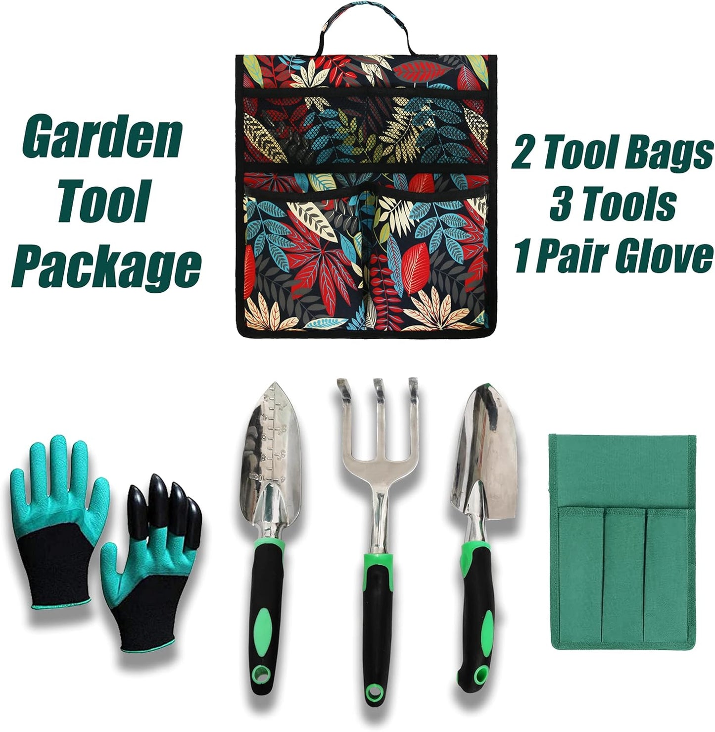 Garden Kneeler and Seat