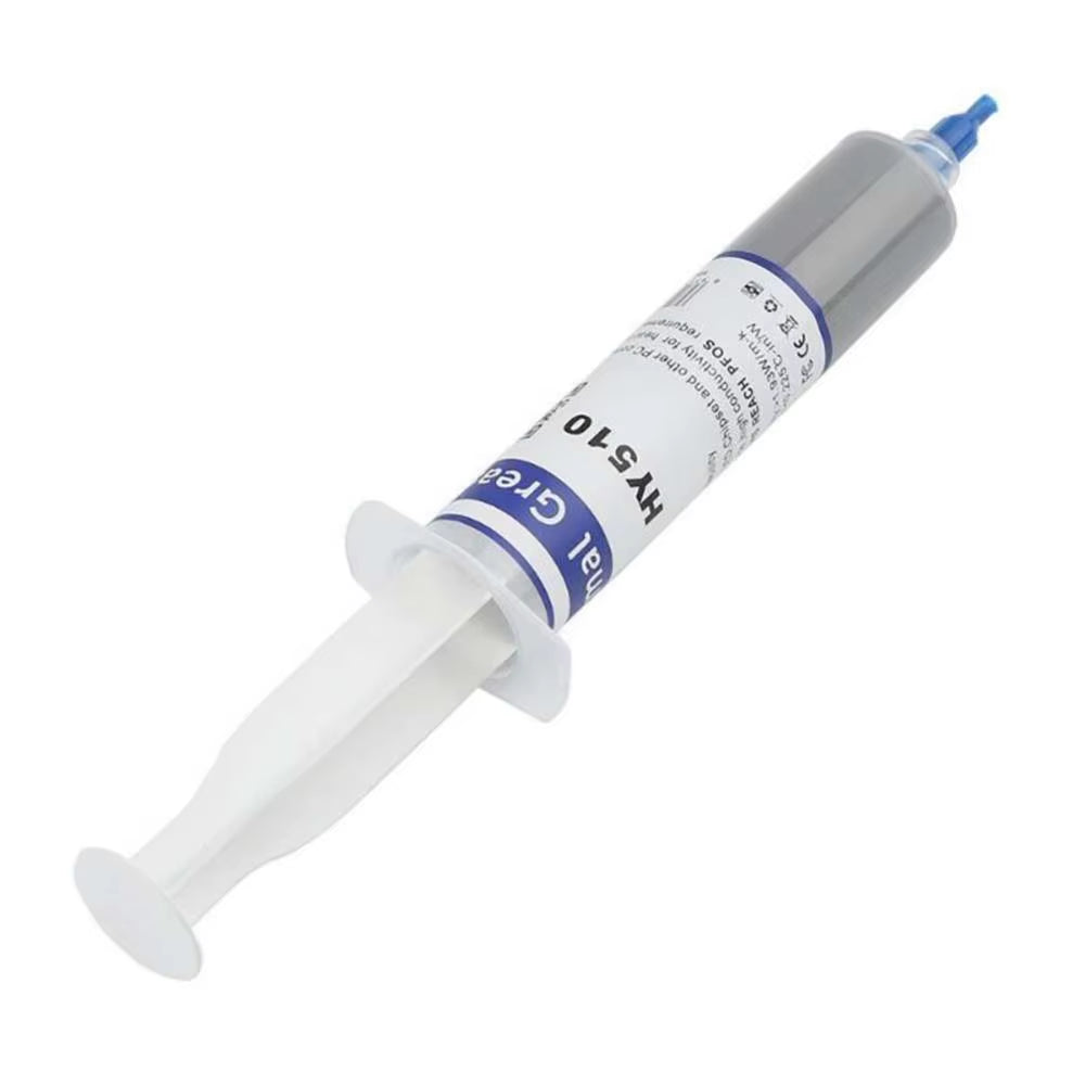 Ultimate 30G High-Performance Thermal Conductive Silicone Grease