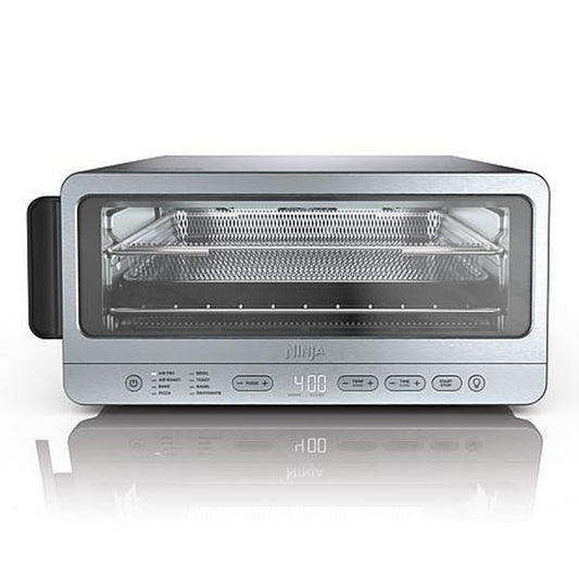 Ninja Flip Toaster Oven and Air Fryer