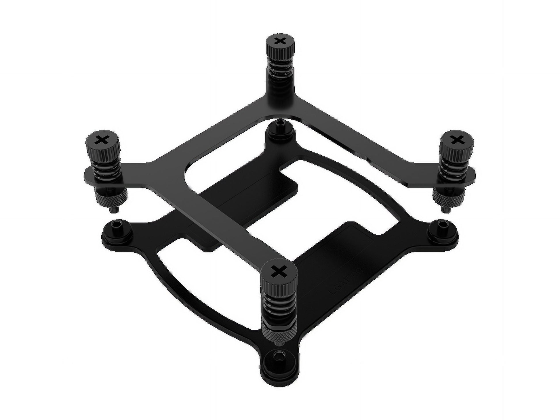 NAUTILUS 360 RS Liquid CPU Cooler