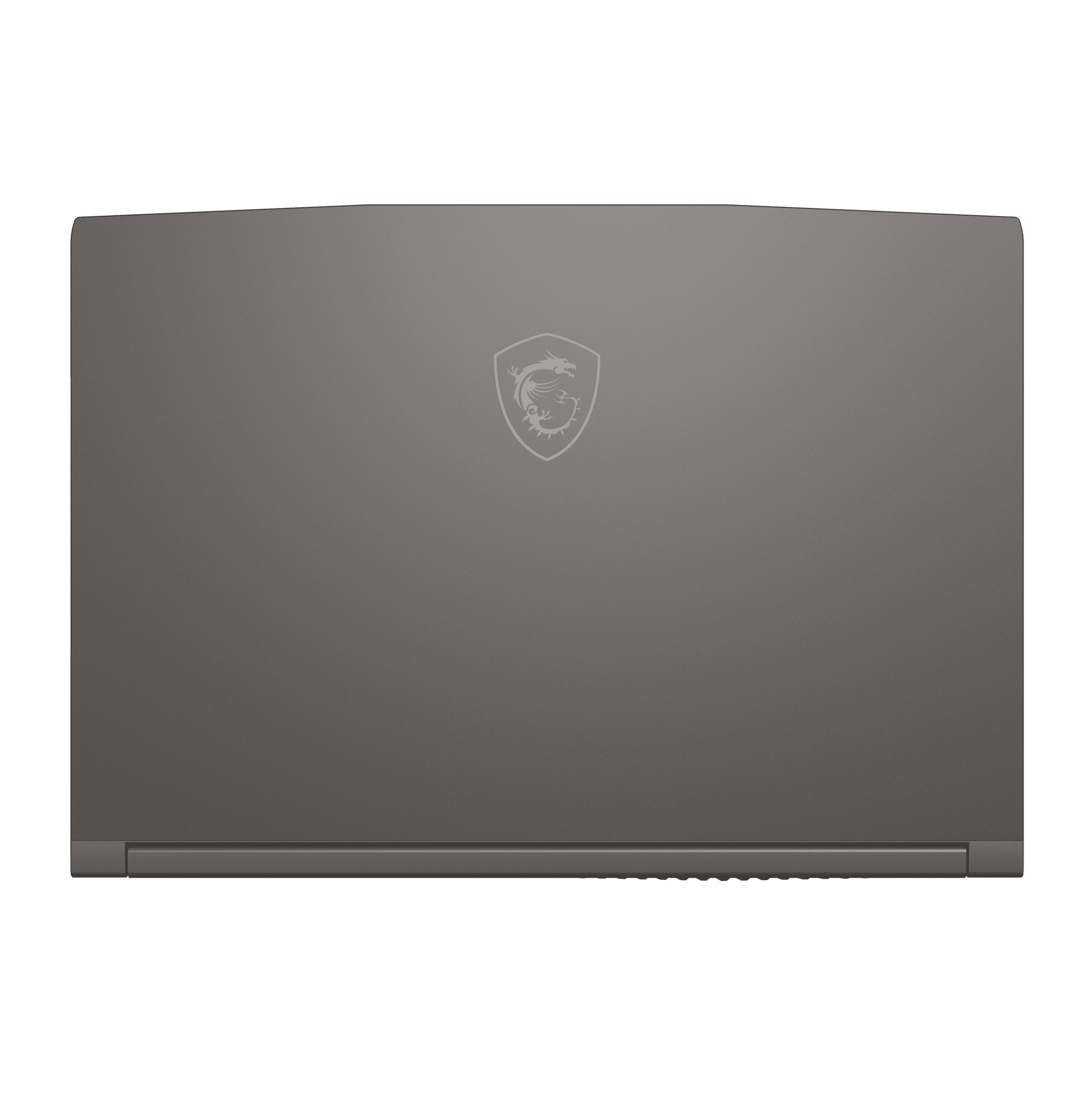 Thin 15.6 Inch FHD 144Hz Gaming Laptop Intel Core I5-13420H NVIDIA Geforce RTX 4050 - 16GB DDR4 512GB SSD Gray (2025)