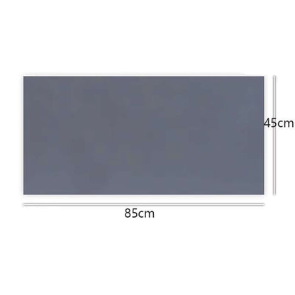 Thermal Pad for GPU & CPU