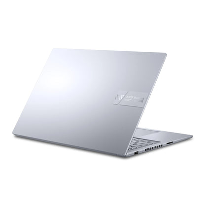 Vivobook Pro 16 Inch WUXGA Windows Laptop Intel Core I9-13900H NVIDIA Geforce RTX 4050 16GB RAM 1TB SSD Cool Silver