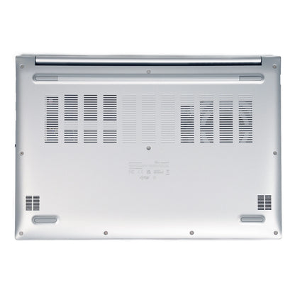 Vivobook Pro 16 Laptop