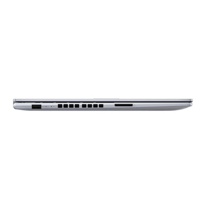 Vivobook Pro 16 Inch WUXGA Windows Laptop Intel Core I9-13900H NVIDIA Geforce RTX 4050 16GB RAM 1TB SSD Cool Silver