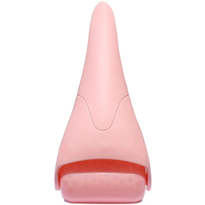 Ice Roller Massager Facial Ice Head Roller Massage
