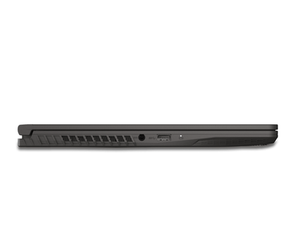 Thin 15.6 Inch FHD 144Hz Gaming Laptop Intel Core I5-13420H NVIDIA Geforce RTX 4050 - 16GB DDR4 512GB SSD Gray (2025)