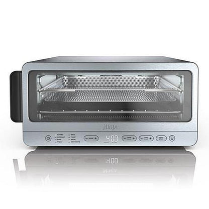 Ninja Flip Toaster Oven and Air Fryer