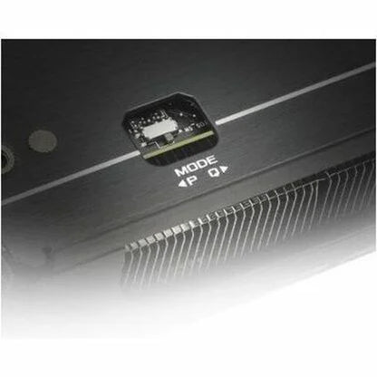 AMD Radeon 9060 XT Graphic Card, 16 GB GDDR6