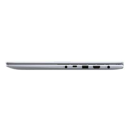 Vivobook Pro 16 Inch WUXGA Windows Laptop Intel Core I9-13900H NVIDIA Geforce RTX 4050 16GB RAM 1TB SSD Cool Silver