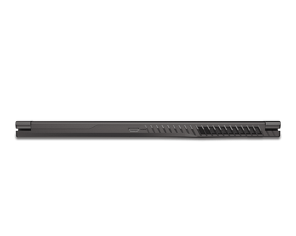 Thin 15.6 Inch FHD 144Hz Gaming Laptop Intel Core I5-13420H NVIDIA Geforce RTX 4050 - 16GB DDR4 512GB SSD Gray (2025)