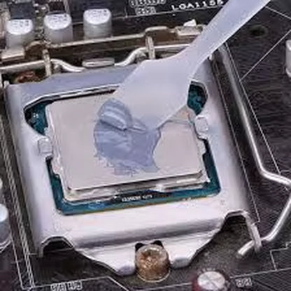 Origin Arctic MX4 8.5W 4G Thermal Paste Thermal Conductive Silicone Grease for GPU CPU Chips