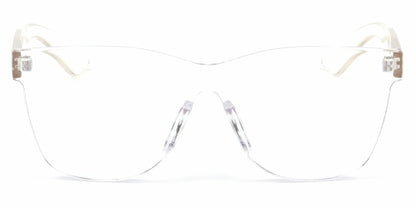 Ruth Sunglasses