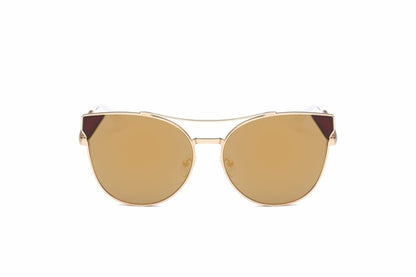 Lexi Sunglasses