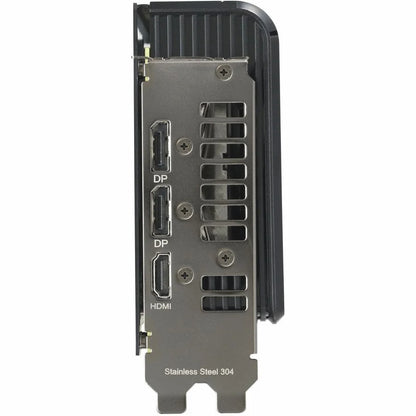 AMD Radeon 9060 XT Graphic Card, 16 GB GDDR6