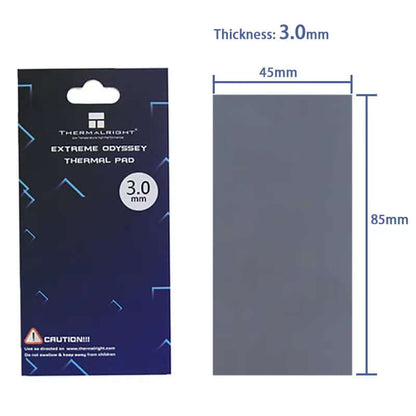 Thermal Pad for GPU & CPU