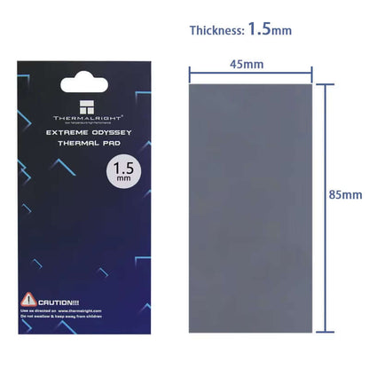 Thermal Pad for GPU & CPU