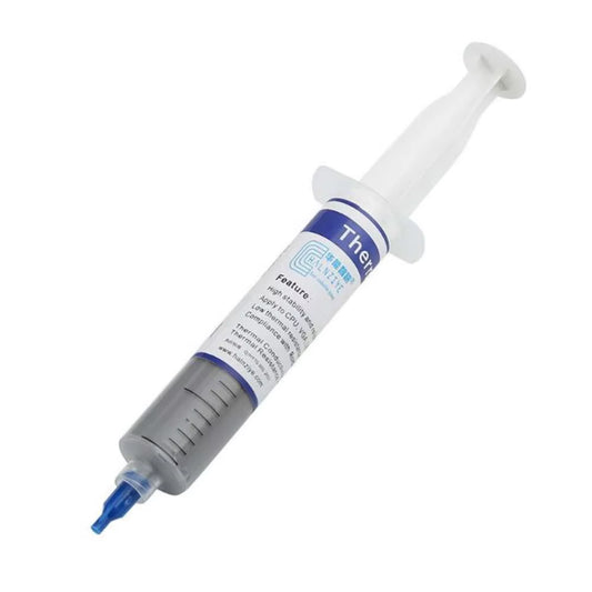 Ultimate 30G High-Performance Thermal Conductive Silicone Grease