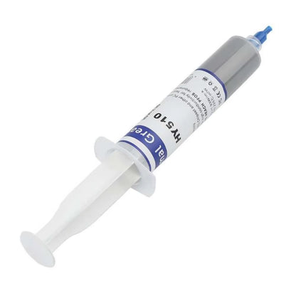 Ultimate 30G High-Performance Thermal Conductive Silicone Grease