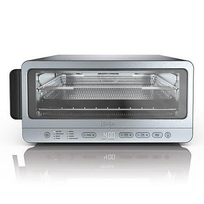 Ninja Flip Toaster Oven and Air Fryer