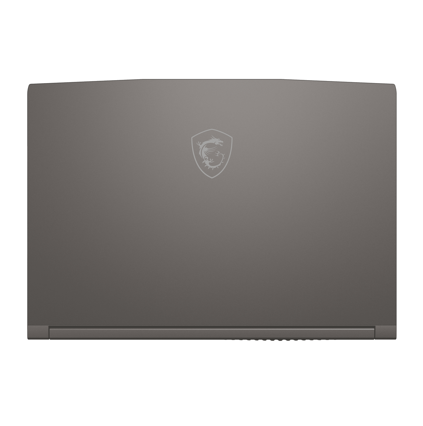 Thin 15.6 Inch FHD 144Hz Gaming Laptop Intel Core I5-13420H NVIDIA Geforce RTX 4050 - 16GB DDR4 512GB SSD Gray (2025)